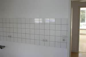 Helle gemütliche 3-Zimmer-Wohnung in Düsseldorf – 40589 Holthausen, Düsseldorf – Vorschaubild 5