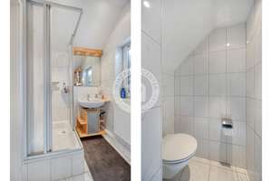 Freistehendes Eigenheim mit viel Platz, Grundstück und Geschichte im modernen Stil! – Die vollständige Adresse der Immobilie erhältst du vom Anbieter., 44289 Sölderholz, Dortmund – Vorschaubild 15