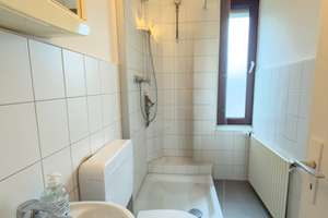 Ideal für Singles oder Paare: gepflegte 2-Zimmer-Wohnung in Hamburg-Hausbruch – Dubben 6, 21147 Hausbruch, Hamburg – Vorschaubild 6