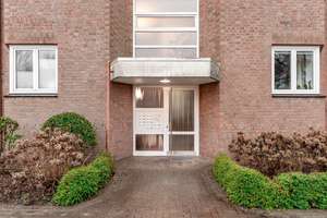 Ruhig gelegen – gemütliche 2‑Zimmer‑Wohnung in Schönebeck – Die vollständige Adresse der Immobilie erhältst du vom Anbieter., 28757 Schönebeck, Bremen – Vorschaubild 14