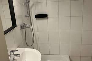 Schönes, helles, zentrales Apartment in Düsseldorf - Pempelfort – Die vollständige Adresse der Immobilie erhältst du vom Anbieter., 40479 Pempelfort, Düsseldorf – Vorschaubild 14