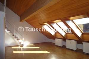 Tauschwohnung: Dresden Altstadt: 2,5-Zimmer-Wohnung, 68 m² – Die vollständige Adresse der Immobilie erhältst du vom Anbieter., 1307 Johannstadt-Nord, Dresden – Vorschaubild 5