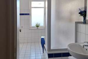 Property thumbnail 53