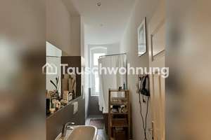 Tauschwohnung: Tausche 2 + 1-Zimmer Wohnung, suche 3 in Schöneb./Neuk./Kreu – Herrfurthstraße 10, 12049 Neukölln (Ortsteil), Berlin – Vorschaubild 4