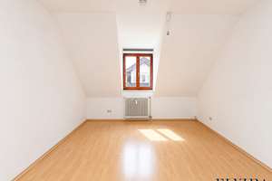 Elvira - Perlach - Sehr schöne Wohnung mit großem Atelier am Ostpark – Die vollständige Adresse der Immobilie erhältst du vom Anbieter., 81735 Ramersdorf, München – Vorschaubild 5