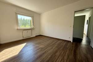Reiheneckhaus mit großzügigem Grundstück im Blumenviertel von Bönen – Rosenstraße 76, 59199 Bönen – Vorschaubild 6