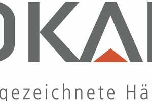 Architektur PUR, Lebensfreude PUR !! – Oberhavel (Kreis) – Vorschaubild 11