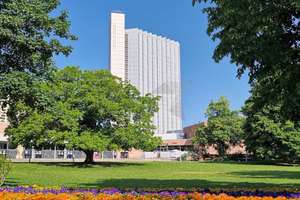 Property thumbnail 16