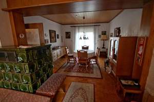 Klassisches Reihenmittelhaus in Groß-Gerau – Die vollständige Adresse der Immobilie erhältst du vom Anbieter., 64521 Groß-Gerau – Vorschaubild 7
