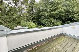 *moderne und großzügige 4,5 Raumwohnung in einmaliger Lage an der Elbe* – Die vollständige Adresse der Immobilie erhältst du vom Anbieter., 1099 Radeberger Vorstadt, Dresden – Vorschaubild 13
