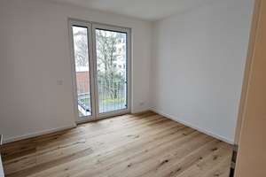 Schöne renovierte Wohnung in Köln-Zollstock – Vorgebirgsstr. 180, 50969 Zollstock, Köln – Vorschaubild 4