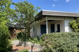 Geräumiges, preiswertes 7-Raum-Einfamilienhaus in Lachendorf  – Oppershäuser Straße 28, 29331 Celle (Kreis) – Vorschaubild 5
