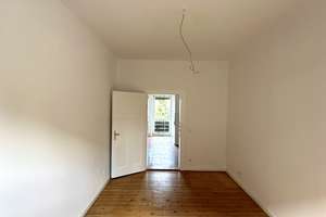 Modernisierte 2-Zimmer-Wohnung – ideal für Eigennutzer & Kapitalanleger – Die vollständige Adresse der Immobilie erhältst du vom Anbieter., 68199 Neckarau, Mannheim – Vorschaubild 5