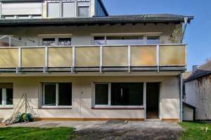 Schöne EG-Wohnung mit Terrasse, kl. Garten und Garage – Die vollständige Adresse der Immobilie erhältst du vom Anbieter., 53177 Muffendorf, Bonn – Vorschaubild 8