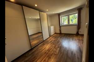     Exklusiv modernisiertes Zweifamilienhaus mit großem Baulandgrundstück und Ausbaupotenzial – Bauernstraße 25, 86561 Aresing – Vorschaubild 27