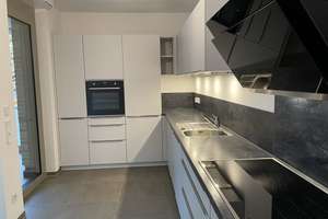 Neuwertige Luxus-Wohnung in Kirchrode – Die vollständige Adresse der Immobilie erhältst du vom Anbieter., 30559 Kirchrode, Hannover – Vorschaubild 13