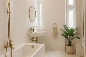 Property thumbnail 13