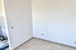 ... Eine Klasse für sich - Excellence through Passion - manche mögen's nice ... – Die vollständige Adresse der Immobilie erhältst du vom Anbieter., 90480 Zerzabelshof, Nürnberg – Vorschaubild 23