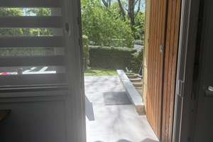 Stuttgart-Bad Cannstatt: 2-Zimmer-Wohnung mit 55 m² – Taubenheimstraße 110, 70372 Seelberg, Stuttgart – Vorschaubild 5