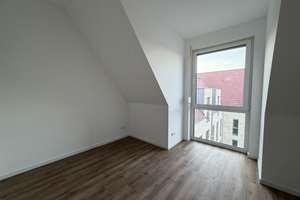 WBS-Sozialer Wohnraum in Horstmar NEUBAU 1-4ZKB, von 55-110 qm – 48612 Horstmar – Vorschaubild 14