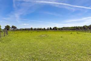 Ruhe - Weite - Ostseenähe                          Besondere Immobilie in Alleinlage – Die vollständige Adresse der Immobilie erhältst du vom Anbieter., 23758 Oldenburg in Holstein – Vorschaubild 7