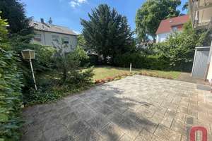 Ruhig & zentral: Sonniges 2-Familienhaus mit Garten, Garage und Terrasse in top-Lage – Die vollständige Adresse der Immobilie erhältst du vom Anbieter., 68169 Neckarstadt-Ost/Wohlgelegen, Mannheim – Vorschaubild 5