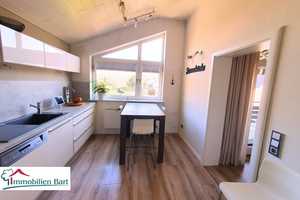 BECKINGEN: 187 M² WOHNHAUS IN TOP LAGE – Merzig-Wadern (Kreis) – Vorschaubild 3