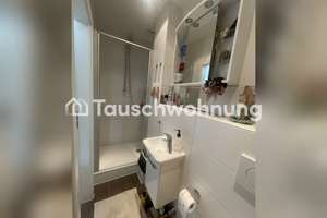 Tauschwohnung: 2-Zimmer-Wohnung in Stadtbezirk 1 Tauschen – Die vollständige Adresse der Immobilie erhältst du vom Anbieter., 40476 Derendorf, Düsseldorf – Vorschaubild 11