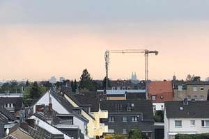 Im Herzen von Dellbrück! – Die vollständige Adresse der Immobilie erhältst du vom Anbieter., 51069 Dellbrück, Köln – Vorschaubild 12