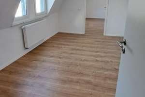Schöne großzügige 4 Zi mit über 100 m2 – 90439 Sankt Leonhard, Nürnberg – Vorschaubild 2