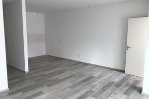Teil-Neubau in 2017, gepflegtes Areal bestehend 7 jungen "Reihenhäusern" und einem MFH mit Praxis – Die vollständige Adresse der Immobilie erhältst du vom Anbieter., 45329 Karnap, Essen – Vorschaubild 16