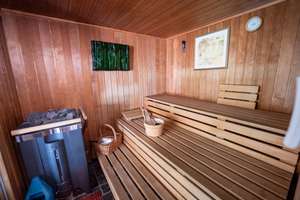 Koblenz-Exklusives Premium-Anwesen mit Wellnessbereich und herrlichem Rheinblick – Die vollständige Adresse der Immobilie erhältst du vom Anbieter., 56077 Asterstein, Koblenz – Vorschaubild 17