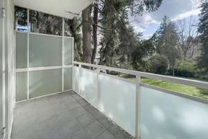 ANKOMMEN UND ABSCHALTEN 🧖🏻‍♀️🌿  Moderne 3-Zimmerwohnung mit Spa Bereich in Wiesbaden! – Die vollständige Adresse der Immobilie erhältst du vom Anbieter., 65195 Nordost, Wiesbaden – Vorschaubild 7