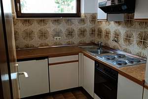 Ruhige 1-Zimmer-Souterrain-Wohnung in Heilbronn Ost – Die vollständige Adresse der Immobilie erhältst du vom Anbieter., 74074 Heilbronn, Heilbronn – Vorschaubild 7