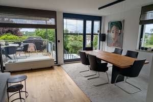 Zuhause mit 5 Zimmern in Regensburg – Bodenwöhrstrasse 15 b, 93055 Brandlberg-Keilberg, Regensburg – Vorschaubild 4