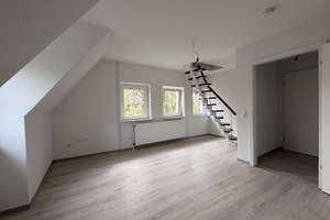 Miet mich - helle 2-Raum-Maisonette-Wohnung – Friesenstr. 7, 44339 Lindenhorst, Dortmund – Vorschaubild 3