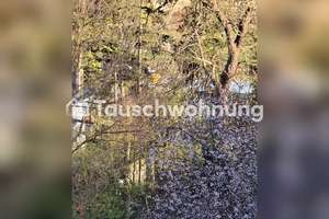 Tauschwohnung: 3,5 Zi Whg mit Blick auf die Elbe gegen 4Zi Whg – Die vollständige Adresse der Immobilie erhältst du vom Anbieter., 1099 Innere Neustadt, Dresden – Vorschaubild 6