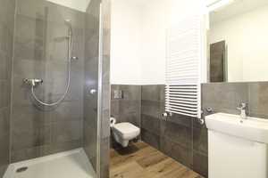 Möbliertes 1-Zimmer-Apartment in Magdeburg! All-Inclusive-Miete! – Editharing 41, 39108 Magdeburg – Vorschaubild 7