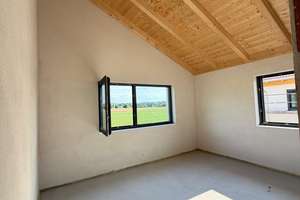 Modernes Doppelhaus in Halfing mit Bergblick – Simsseestr. 12, 83128 Halfing – Vorschaubild 7