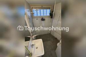 Tauschwohnung: Helle zentral gelegene 3 Zimmer Wohnung – Die vollständige Adresse der Immobilie erhältst du vom Anbieter., 48153 Josef, Münster – Vorschaubild 3