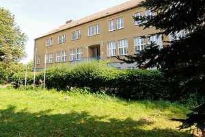 Mehrfamilienhaus, Mehrgenerationenhaus mit großem Grundstück – Zöthen 20, 7774 Saale-Holzland-Kreis – Vorschaubild 3