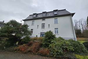 Solides Renditeobjekt: 8 gepflegte 2-Raum-Wohnungen, moderne Heizung, ruhige Lage nahe Augustusburg – Die vollständige Adresse der Immobilie erhältst du vom Anbieter., 9573 Leubsdorf – Vorschaubild 2