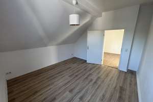 3,5-Zimmer-Wohnung: Perfekte Kombination aus Altbau-Charme, guter Raumaufteilung und idealer Lage – Brücherhofstraße 30, 44269 Benninghofen, Dortmund – Vorschaubild 23