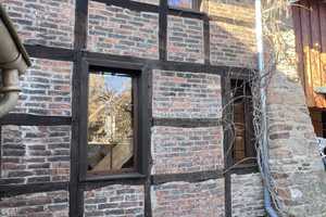 Grosses Haus mit Einliegerhaus in einer wunderschönen Lage – Düren (Kreis) – Vorschaubild 7