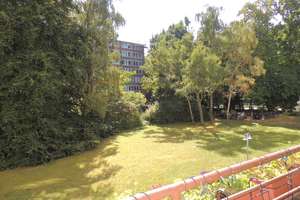 Property thumbnail 9