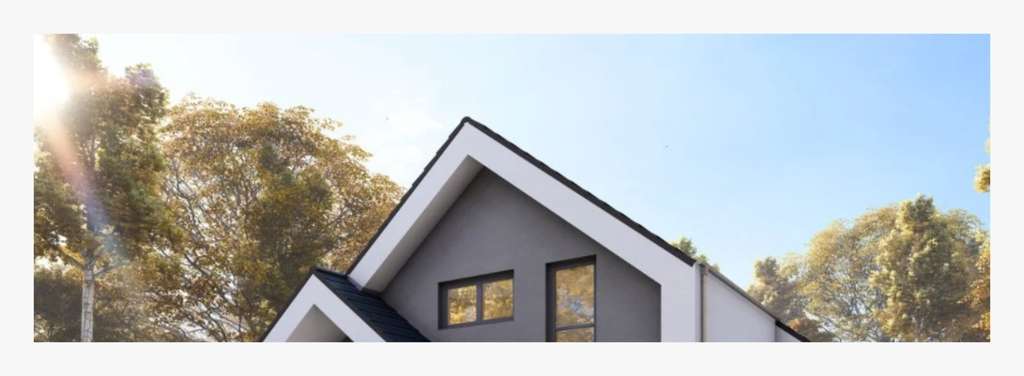 Immobilie in Märkisch Luch - Rückzug liegt getrennt vom gemeinsamen Leben - Bild 0