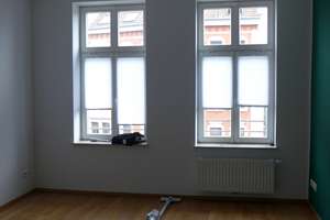 Property thumbnail 11