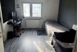 Property thumbnail 9