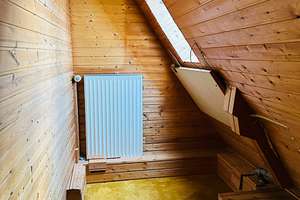 Mönkeberg: Charmantes Einfamilienhaus mit hohem Renovierungsbedarf in Traumlage fußläufig zum Wasser – Die vollständige Adresse der Immobilie erhältst du vom Anbieter., 24248 Mönkeberg – Vorschaubild 19
