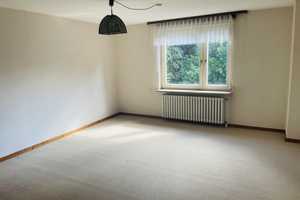 Ehemaliger Gasthof mit großem Grundstück – Entwicklungspotenzial in 37619 Pegestorf! – Holzminden (Kreis) – Vorschaubild 8